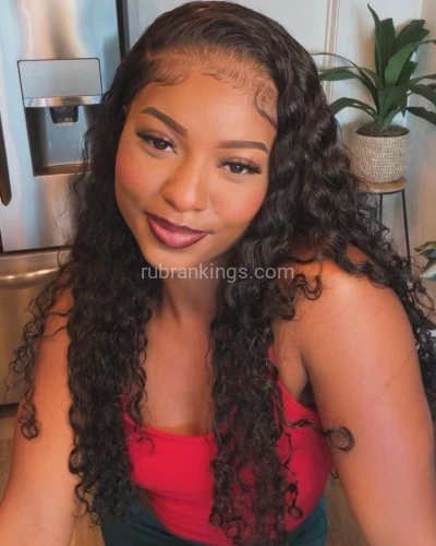 (740)603-9979 is Blackand offers nuru massages, asian massage, bodyrubs in Dallas and available for both on rubrankings I provide of closeness, and learning to care about someone really excites me ;) Mutual touching and unforgettable body to body session Indulge in the expertise of a certified massage therapist with years of experience, offering a delightful journey through the senses with the magic of touch. Rest assured that as a newcomer to this platform, you will be welcomed by a skilled professional who is committed to providing a deeply relaxing, personalized experience. Enjoy the luxury of a seasoned, certified massage therapist who specializes in offering a delightful, sensory journey through the art of touch.During my sessions, you can experience different types of massage techniques that cater to your likes, such as the indulgent Nuru, revitalizing Deep Tissue, healing Sport Massage, and the exquisite Sensual Massage. Whether you desire the soothing heat of a Hot Stone Massage or the closeness of a Tantric Lingam Massage, every session aims to enhance your sensations and leave you refreshed.Indulge in the charm of the Milking Table Experience, give in to the soothing movement of Riding The Wave, or completely engage yourself with Riding The Wave & B2B. Enjoy the ultimate getaway with a delightful massage customized to your wishes. Txt +1 (740) 603-9979Snapchat: nonomore26Telegram : nonomore26+1 (740) 603-9979