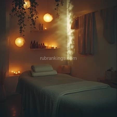 Miami BodyRubs Offered By (561)412-1202 | Bodyrubs (561)412-1202 is 0and offers nuru massages, asian massage, bodyrubs in Miami and available for both on rubrankings I offer an elevated massage experience that fuses the therapeutic depth of advanced deep tissue techniques with the sophistication of luxury wellness. Each session is meticulously tailored to your body’s unique rhythms and needs, delivering a bespoke experience that restores vitality, quiets the mind, and nurtures the spirit. Schedule your private appointment today and discover the art of true, transformative care.
?♂️ My Milking Table is made to accommodate the male anatomy with a special opening to maximize blood flow.
I use coconut oil, lotions and hot rocks can be included. Swedish style touch is used and more. Nuru available
$250/30mins
$400/1hr
$600/90mins