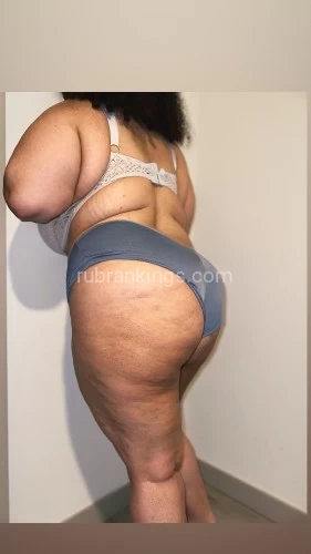 (702)753-9984 is Mixedand offers nuru massages, asian massage, bodyrubs in Dallas and available for outcall on rubrankings Sexy Rubdown With Me bubbles ?? Let me Touch all your body parts relieve you of your stressful day. my soft hands can strong your pains away I offer deep tissue, nuru , Swedish and others also feet fetish for one’s interested???