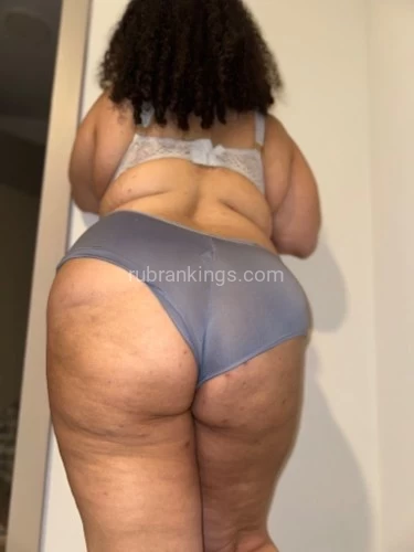 (702)753-9984 is Mixedand offers nuru massages, asian massage, bodyrubs in Dallas and available for outcall on rubrankings Sexy Rubdown With Me bubbles ?? Let me Touch all your body parts relieve you of your stressful day. my soft hands can strong your pains away I offer deep tissue, nuru , Swedish and others also feet fetish for one’s interested???