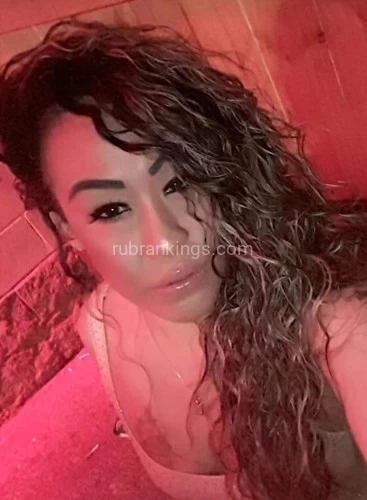 (405)438-4041 is otherand offers nuru massages, asian massage, bodyrubs in Oklahoma city and available for outcall on rubrankings 4054384041 It's Pretty Malaysia ready to help you unwind and relax after a long day...let me make your body enjoy these hands and warn body all over yours...4054384041