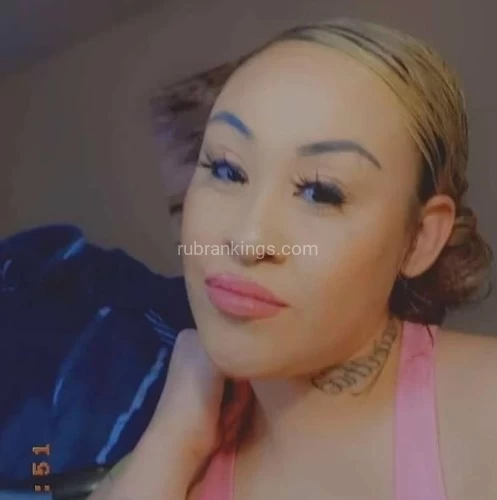 (405)438-4041 is otherand offers nuru massages, asian massage, bodyrubs in Oklahoma city and available for outcall on rubrankings 4054384041 It's Pretty Malaysia ready to help you unwind and relax after a long day...let me make your body enjoy these hands and warn body all over yours...4054384041