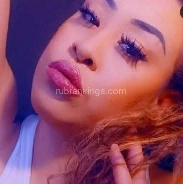 (405)438-4041 is otherand offers nuru massages, asian massage, bodyrubs in Oklahoma city and available for outcall on rubrankings 4054384041 It's Pretty Malaysia ready to help you unwind and relax after a long day...let me make your body enjoy these hands and warn body all over yours...4054384041
