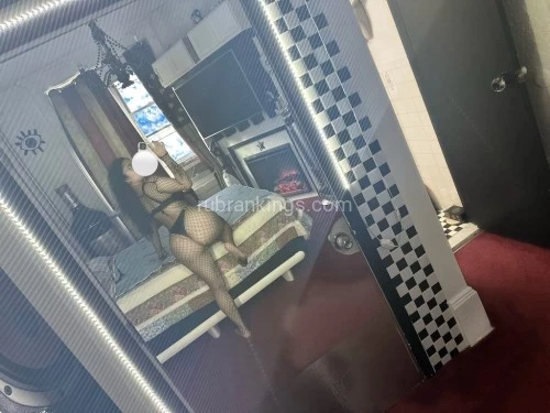 Baltimore BodyRubs Offered By (201)640-1107 | Bodyrubs (201)640-1107 is Latinoand offers nuru massages, asian massage, bodyrubs in Baltimore and available for both on rubrankings Relaxing massage ??♥️??RELAXATION MASSAGE
?☎️☎️☎️ ☎️? call directly
Get ready for the weekend — Call today! 2016401107
⌛
?????????❤?❤?
??☎??
? Write to me and schedule your appointment ?2016401107
????????
?? Hi honey! ??
Spa???relax massage ?????
?RELAXATION MASSAGE
Hours from 10 am to 8 pm