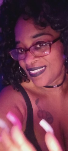 (980)403-4087 is Blackand offers nuru massages, asian massage, bodyrubs in Charlotte and available for incall on rubrankings GOOD MORNING  OR GOOD AFTERNOON  OR EVENING  DELIGHT  IM AVAILABLE  FOR YOUR LONG DAY OF WORK RELAXING HARD WORK WOULD YOU LIKE MEET YOUR GODDESS  KINKYDOM WOULD LIKE YOU RELAX HARD DAY OF WORK. I CATER REAL UPSCALED GENTLEMEN OR SUBMISSIVE SUB SUBMISSIVE SLAVE NAUGHTY BOYS WORK HARD HAVE FUN ALL ? ? WILL BE SCREEEN FOR MY SAFEY AND YOUR SAFETY/INCALLED APPOINTMENT SCHEDULED  DEPOLIST  FEE HOUR FULL BODY MASSAGE $300  FOOTFETISH MASSAGE  $260 25MINT MASSAGE. BACK MASSAGE  160/ OUTCALLED  SCHEDULED WITH DEPOLIST FEE OUTCALL 450 HALF HOUR OUTCALLED 325. REMEMBER  ALL OUTCALL INCALL SCHEDULED  WITH DEPOLIST FEE  THANKS I HOPE SEE YALL NAUGHTY BOYS  LATER my  telegram Thickmadam 

