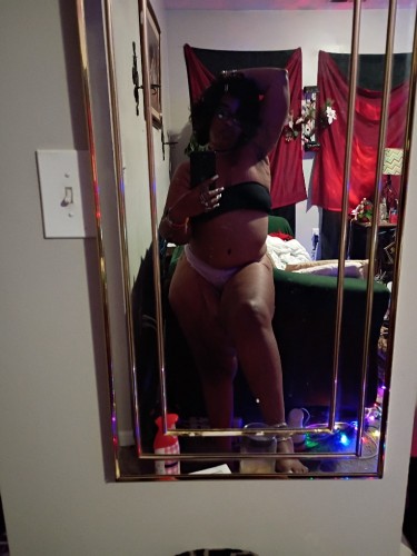 Charlotte BodyRubs Offered By (980)403-4087 | Bodyrubs (980)403-4087 is Blackand offers nuru massages, asian massage, bodyrubs in Charlotte and available for incall on rubrankings GOOD MORNING OR GOOD AFTERNOON OR EVENING DELIGHT IM AVAILABLE FOR YOUR LONG DAY OF WORK RELAXING HARD WORK WOULD YOU LIKE MEET YOUR GODDESS KINKYDOM WOULD LIKE YOU RELAX HARD DAY OF WORK. I CATER REAL UPSCALED GENTLEMEN OR SUBMISSIVE SUB SUBMISSIVE SLAVE NAUGHTY BOYS WORK HARD HAVE FUN ALL ? ? WILL BE SCREEEN FOR MY SAFEY AND YOUR SAFETY/INCALLED APPOINTMENT SCHEDULED DEPOLIST FEE HOUR FULL BODY MASSAGE $300 FOOTFETISH MASSAGE $260 25MINT MASSAGE. BACK MASSAGE 160/ OUTCALLED SCHEDULED WITH DEPOLIST FEE OUTCALL 450 HALF HOUR OUTCALLED 325. REMEMBER ALL OUTCALL INCALL SCHEDULED WITH DEPOLIST FEE THANKS I HOPE SEE YALL NAUGHTY BOYS LATER my telegram Thickmadam