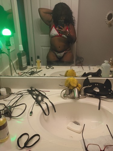Charlotte BodyRubs Offered By (980)403-4087 | Bodyrubs (980)403-4087 is Blackand offers nuru massages, asian massage, bodyrubs in Charlotte and available for incall on rubrankings GOOD MORNING OR GOOD AFTERNOON OR EVENING DELIGHT IM AVAILABLE FOR YOUR LONG DAY OF WORK RELAXING HARD WORK WOULD YOU LIKE MEET YOUR GODDESS KINKYDOM WOULD LIKE YOU RELAX HARD DAY OF WORK. I CATER REAL UPSCALED GENTLEMEN OR SUBMISSIVE SUB SUBMISSIVE SLAVE NAUGHTY BOYS WORK HARD HAVE FUN ALL ? ? WILL BE SCREEEN FOR MY SAFEY AND YOUR SAFETY/INCALLED APPOINTMENT SCHEDULED DEPOLIST FEE HOUR FULL BODY MASSAGE $300 FOOTFETISH MASSAGE $260 25MINT MASSAGE. BACK MASSAGE 160/ OUTCALLED SCHEDULED WITH DEPOLIST FEE OUTCALL 450 HALF HOUR OUTCALLED 325. REMEMBER ALL OUTCALL INCALL SCHEDULED WITH DEPOLIST FEE THANKS I HOPE SEE YALL NAUGHTY BOYS LATER my telegram Thickmadam