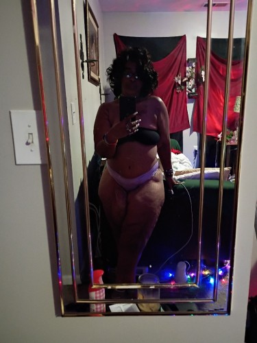 Charlotte BodyRubs Offered By (980)403-4087 | Bodyrubs (980)403-4087 is Blackand offers nuru massages, asian massage, bodyrubs in Charlotte and available for incall on rubrankings GOOD MORNING OR GOOD AFTERNOON OR EVENING DELIGHT IM AVAILABLE FOR YOUR LONG DAY OF WORK RELAXING HARD WORK WOULD YOU LIKE MEET YOUR GODDESS KINKYDOM WOULD LIKE YOU RELAX HARD DAY OF WORK. I CATER REAL UPSCALED GENTLEMEN OR SUBMISSIVE SUB SUBMISSIVE SLAVE NAUGHTY BOYS WORK HARD HAVE FUN ALL ? ? WILL BE SCREEEN FOR MY SAFEY AND YOUR SAFETY/INCALLED APPOINTMENT SCHEDULED DEPOLIST FEE HOUR FULL BODY MASSAGE $300 FOOTFETISH MASSAGE $260 25MINT MASSAGE. BACK MASSAGE 160/ OUTCALLED SCHEDULED WITH DEPOLIST FEE OUTCALL 450 HALF HOUR OUTCALLED 325. REMEMBER ALL OUTCALL INCALL SCHEDULED WITH DEPOLIST FEE THANKS I HOPE SEE YALL NAUGHTY BOYS LATER my telegram Thickmadam