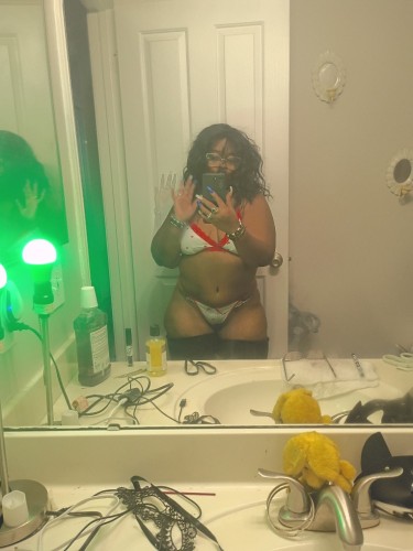 Charlotte BodyRubs Offered By (980)403-4087 | Bodyrubs (980)403-4087 is Blackand offers nuru massages, asian massage, bodyrubs in Charlotte and available for incall on rubrankings GOOD MORNING OR GOOD AFTERNOON OR EVENING DELIGHT IM AVAILABLE FOR YOUR LONG DAY OF WORK RELAXING HARD WORK WOULD YOU LIKE MEET YOUR GODDESS KINKYDOM WOULD LIKE YOU RELAX HARD DAY OF WORK. I CATER REAL UPSCALED GENTLEMEN OR SUBMISSIVE SUB SUBMISSIVE SLAVE NAUGHTY BOYS WORK HARD HAVE FUN ALL ? ? WILL BE SCREEEN FOR MY SAFEY AND YOUR SAFETY/INCALLED APPOINTMENT SCHEDULED DEPOLIST FEE HOUR FULL BODY MASSAGE $300 FOOTFETISH MASSAGE $260 25MINT MASSAGE. BACK MASSAGE 160/ OUTCALLED SCHEDULED WITH DEPOLIST FEE OUTCALL 450 HALF HOUR OUTCALLED 325. REMEMBER ALL OUTCALL INCALL SCHEDULED WITH DEPOLIST FEE THANKS I HOPE SEE YALL NAUGHTY BOYS LATER my telegram Thickmadam