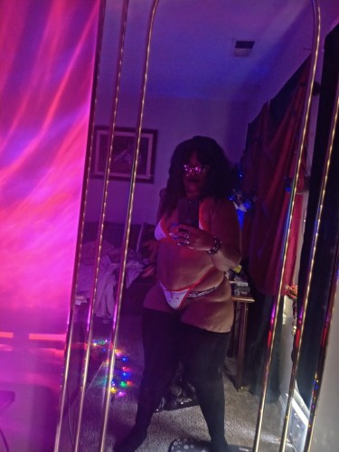 (980)403-4087 is Blackand offers nuru massages, asian massage, bodyrubs in Charlotte and available for incall on rubrankings GOOD MORNING  OR GOOD AFTERNOON  OR EVENING  DELIGHT  IM AVAILABLE  FOR YOUR LONG DAY OF WORK RELAXING HARD WORK WOULD YOU LIKE MEET YOUR GODDESS  KINKYDOM WOULD LIKE YOU RELAX HARD DAY OF WORK. I CATER REAL UPSCALED GENTLEMEN OR SUBMISSIVE SUB SUBMISSIVE SLAVE NAUGHTY BOYS WORK HARD HAVE FUN ALL ? ? WILL BE SCREEEN FOR MY SAFEY AND YOUR SAFETY/INCALLED APPOINTMENT SCHEDULED  DEPOLIST  FEE HOUR FULL BODY MASSAGE $300  FOOTFETISH MASSAGE  $260 25MINT MASSAGE. BACK MASSAGE  160/ OUTCALLED  SCHEDULED WITH DEPOLIST FEE OUTCALL 450 HALF HOUR OUTCALLED 325. REMEMBER  ALL OUTCALL INCALL SCHEDULED  WITH DEPOLIST FEE  THANKS I HOPE SEE YALL NAUGHTY BOYS  LATER my  telegram Thickmadam 

