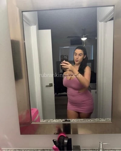 (213)475-8745 is Caucasianand offers nuru massages, asian massage, bodyrubs in Grand rapids and available for both on rubrankings I offer unique, elevated services, including:The Milking Table Experience Riding the Wave & Body-to-Body (B2B) Tantric Lingam Massage VIP Nuru Experience Each session is crafted to provide an unforgettable, personalized experience.My Incall space, located in a secure private residence within a safe community, prioritizes your safety and comfort. It's equipped with a private massage room, facial machines, massage table and seat, shower, jacuzzi, and VIP amenities.❤️For outcall services, I bring along my table, ensuring punctuality and high mobility to reach you promptly for your convenience.?My services are loved for being both playful and pure, earning a 100% approval rating.Fix an appointment and let’s have a great time together.Text Via: +1 (213) 475-8744WhatsApp: +1 (213) 475-8744Email: Kayla4252398@gmail.com