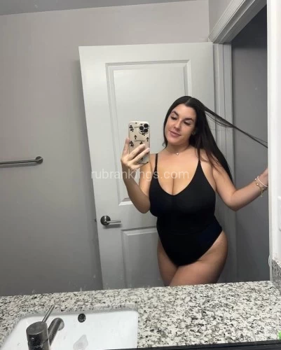 Grand rapids BodyRubs Offered By (213)475-8745 | Bodyrubs (213)475-8745 is Caucasianand offers nuru massages, asian massage, bodyrubs in Grand rapids and available for both on rubrankings I offer unique, elevated services, including:The Milking Table Experience Riding the Wave & Body-to-Body (B2B) Tantric Lingam Massage VIP Nuru Experience Each session is crafted to provide an unforgettable, personalized experience.
My Incall space, located in a secure private residence within a safe community, prioritizes your safety and comfort. It's equipped with a private massage room, facial machines, massage table and seat, shower, jacuzzi, and VIP amenities.❤️
For outcall services, I bring along my table, ensuring punctuality and high mobility to reach you promptly for your convenience.?
My services are loved for being both playful and pure, earning a 100% approval rating.
Fix an appointment and let’s have a great time together.
Text Via: +1 (213) 475-8744
WhatsApp: +1 (213) 475-8744
Email: Kayla4252398@gmail.com