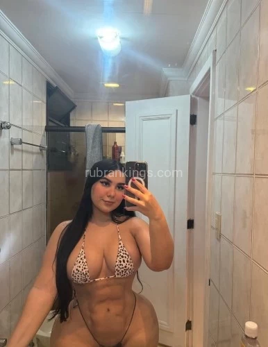 New orleans BodyRubs Offered By (814)812-5571 | Bodyrubs (814)812-5571 is asianand offers nuru massages, asian massage, bodyrubs in New orleans and available for both on rubrankings I’m available for full body to body massage with happy ending….. I offer incall, outcall with CarPlay …… Gfe, anal, Greek, bbbbj and backdoor….. Dm if you’re first timer or shy type babe, I know how to handle you guys…. I do sell my hot content and FaceTime naked available too….??????
I do sell coke and some party favors too baby
MY WET ?? **** IS READY TO TAKE IN SOME GOOD HARD COCK THAT WANT SOME JUICES I OFFER "INCALL AND OUTCALL AND CARDATE" ALL STYLE ARE WELCOME AND I HAVE NO LIMIT ALWAYS ASK FOR MY DONATION I'M READY TO DO WHAT YOUR GF OR WIFE CANT DO I NEED GENTLEMEN TO TEXT ME WHEN YOU ARE READY FOR FULL FUN ???...... I am always in a cheerful mood and always creamy ???? ❤❤❤❤Dont hesitate to text me if you are in need of some pleasurable moment.???? I WORK ALONE, NO PIMP, NO MISTRESS, NO ROOM MATE. YOU ARE IN SAFE HANDS. REAL, BIG NATURAL TITTIES,ALL ROUND PLEASURE, 420 friendly and I also like to party??? TEXT ME ON +1 (814) 812-5571
TELEGRAM: @natasha_0231
EMAIL: nattashadavies111@gmail.com