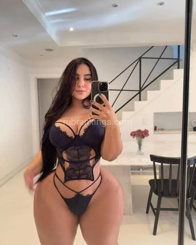 New orleans BodyRubs Offered By (814)812-5571 | Bodyrubs (814)812-5571 is asianand offers nuru massages, asian massage, bodyrubs in New orleans and available for both on rubrankings I’m available for full body to body massage with happy ending….. I offer incall, outcall with CarPlay …… Gfe, anal, Greek, bbbbj and backdoor….. Dm if you’re first timer or shy type babe, I know how to handle you guys…. I do sell my hot content and FaceTime naked available too….??????
I do sell coke and some party favors too baby
MY WET ?? **** IS READY TO TAKE IN SOME GOOD HARD COCK THAT WANT SOME JUICES I OFFER "INCALL AND OUTCALL AND CARDATE" ALL STYLE ARE WELCOME AND I HAVE NO LIMIT ALWAYS ASK FOR MY DONATION I'M READY TO DO WHAT YOUR GF OR WIFE CANT DO I NEED GENTLEMEN TO TEXT ME WHEN YOU ARE READY FOR FULL FUN ???...... I am always in a cheerful mood and always creamy ???? ❤❤❤❤Dont hesitate to text me if you are in need of some pleasurable moment.???? I WORK ALONE, NO PIMP, NO MISTRESS, NO ROOM MATE. YOU ARE IN SAFE HANDS. REAL, BIG NATURAL TITTIES,ALL ROUND PLEASURE, 420 friendly and I also like to party??? TEXT ME ON +1 (814) 812-5571
TELEGRAM: @natasha_0231
EMAIL: nattashadavies111@gmail.com