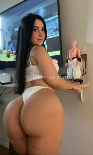 New orleans BodyRubs Offered By (814)812-5571 | Bodyrubs (814)812-5571 is asianand offers nuru massages, asian massage, bodyrubs in New orleans and available for both on rubrankings I’m available for full body to body massage with happy ending….. I offer incall, outcall with CarPlay …… Gfe, anal, Greek, bbbbj and backdoor….. Dm if you’re first timer or shy type babe, I know how to handle you guys…. I do sell my hot content and FaceTime naked available too….??????
I do sell coke and some party favors too baby
MY WET ?? **** IS READY TO TAKE IN SOME GOOD HARD COCK THAT WANT SOME JUICES I OFFER "INCALL AND OUTCALL AND CARDATE" ALL STYLE ARE WELCOME AND I HAVE NO LIMIT ALWAYS ASK FOR MY DONATION I'M READY TO DO WHAT YOUR GF OR WIFE CANT DO I NEED GENTLEMEN TO TEXT ME WHEN YOU ARE READY FOR FULL FUN ???...... I am always in a cheerful mood and always creamy ???? ❤❤❤❤Dont hesitate to text me if you are in need of some pleasurable moment.???? I WORK ALONE, NO PIMP, NO MISTRESS, NO ROOM MATE. YOU ARE IN SAFE HANDS. REAL, BIG NATURAL TITTIES,ALL ROUND PLEASURE, 420 friendly and I also like to party??? TEXT ME ON +1 (814) 812-5571
TELEGRAM: @natasha_0231
EMAIL: nattashadavies111@gmail.com