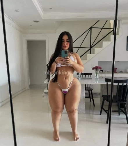New orleans BodyRubs Offered By (814)812-5571 | Bodyrubs (814)812-5571 is asianand offers nuru massages, asian massage, bodyrubs in New orleans and available for both on rubrankings I’m available for full body to body massage with happy ending….. I offer incall, outcall with CarPlay …… Gfe, anal, Greek, bbbbj and backdoor….. Dm if you’re first timer or shy type babe, I know how to handle you guys…. I do sell my hot content and FaceTime naked available too….??????
I do sell coke and some party favors too baby
MY WET ?? **** IS READY TO TAKE IN SOME GOOD HARD COCK THAT WANT SOME JUICES I OFFER "INCALL AND OUTCALL AND CARDATE" ALL STYLE ARE WELCOME AND I HAVE NO LIMIT ALWAYS ASK FOR MY DONATION I'M READY TO DO WHAT YOUR GF OR WIFE CANT DO I NEED GENTLEMEN TO TEXT ME WHEN YOU ARE READY FOR FULL FUN ???...... I am always in a cheerful mood and always creamy ???? ❤❤❤❤Dont hesitate to text me if you are in need of some pleasurable moment.???? I WORK ALONE, NO PIMP, NO MISTRESS, NO ROOM MATE. YOU ARE IN SAFE HANDS. REAL, BIG NATURAL TITTIES,ALL ROUND PLEASURE, 420 friendly and I also like to party??? TEXT ME ON +1 (814) 812-5571
TELEGRAM: @natasha_0231
EMAIL: nattashadavies111@gmail.com