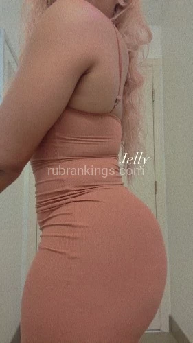 Columbus BodyRubs Offered By (636)366-0327 | Bodyrubs (636)366-0327 is Mixedand offers nuru massages, asian massage, bodyrubs in Columbus and available for both on rubrankings Are you seeking someone who is classy and private with an alluring look Well
you have found her! My name is Jelly Doughnut. But you can call me Jelly .
No call no show = blocked
Low budget / low balling = blocked
Explicit , inappropriate text or conversation = blocked
no bare services of any kind , asking will get you blocked
no bbj , pressuring will get you blocked
I am an Belizean-American seductress with a great personality, class, and
intelligence. Being that I am only 25 years old, I am very self-driven and
goal-oriented. I take pride in prioritizing my business aspirations, my health,
and my hygiene.
Instagram ? @Jellydoughnutt
Twitter @jellydoughhnutt
Snap @jellydoughh_nut
TikTok @jellydoughhnutt
Physically… Hazel Green eyes to gaze into , the softest island kissed skin ,
and luscious full lips. Not to mention curves for days . Pick out a pair of
heels for me to wear and I’m Standing at 5'9 . these legs are definitely an
attention grabber. I played multiple sports my entire life, tone legs / body
and a healthy lifestyle is something I strive to maintain everyday. Not to
mention I was blessed with a beautiful curvy body. Keeping up with a woman's
feminine appearance and maintenance is a top priority to me. Call me the
SlimThickBelizean!
Each time we meet, you can expect my hair and makeup to be freshly done for
you. No matter the atmosphere, I aim to always dress to impress. Whether or not
you want all the eyes drawn onto us when we walk in the room together, I know
how to switch up my style. Smelling like elegance and wealth, is the scent I
always wear.
When it comes to my goals and dreams, I take any opportunity I can to further
my entrepreneurial knowledge. Yes I have a huge white board at home so I can
thoroughly plan out each week. I feel its very important to prep yourself for
the lifestyle you want to achieve, by treating yourself like you h