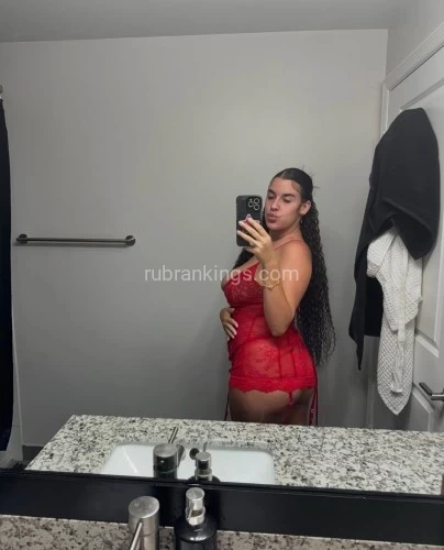 (213)475-8744 is Caucasianand offers nuru massages, asian massage, bodyrubs in Sacramento and available for both on rubrankings Kayla is my name I’m a certified massage therapist who specializes in providing an exquisite, sensorial journey through the art of touch. As a newcomer to this platform, rest assured that you'll be greeted by a skilled professional committed to offering a deeply relaxing, personalized encounter. In my sessions, you'll have the opportunity to explore a variety of massage techniques tailored to your preferences, including the luxurious Nuru, invigorating Deep Tissue, therapeutic Sport Massage, and the sublime Sensual Massage. Additionally, indulge in the intimate experience of a Prostate Massage or the soothing embrace of a Swedish Massage. ???????Book your appointment today and embark on a journey of ultimate rejuvenation and well-being.I’m happy to invite you to my cozy place for incredible experienceI love what I do, and you will be absolutely satisfied by my soft hands, warm oils, relaxing atmosphere and aromatherapyYou will love it!???Text Via: +1 (213) 475-8744WhatsApp: +1 (213) 475-8744Email: Kayla4252398@gmail.com