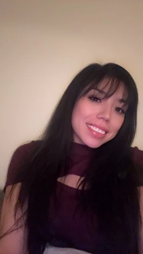 (412)503-7 is ethnicity_otherandoffers nuru massages, asian massage, bodyrubs in Salt Lake City and available for service_location_bothon rubrankings  Help me help you find new ways to ignite our naughty desires. I can guarantee you will love the grip in my pussy when I cum. I'm still learning my body, come explore with me. Discover a Fresh Perspective on Elegance and Discretion Step into a world where your desires meet sophistication. As a newer professional companion, I bring a unique blend of youthful energy and refined charm. Catering exclusively to discerning gentlemen, I offer an unforgettable experience tailored to your every need. Why Choose Me -Exquisite Company: Enjoy stimulating conversation and captivating companionshipgf that transcends the ordinary. -Discretion Guaranteed: Your privacy is my priority. All interactions are held in the strictest confidence. -Tailored Experiences: Whether it's a lavish dinner, an intimate evening, or a weekend getaway, I curate each experience to suit your preferences. -Fresh Perspective: With a modern approach to companionship, I infuse excitement and creativity into every encounter. -Sophisticated Style: I take pride in my appearance, always presenting myself impeccably for every occasion. Let’s Connect ❤️❤️ Elevate your lifestyle—message me to arrange a private consultation. Together, we’ll create memories that linger long after our time together. Experience Unmatched Elegance and Discretion Indulge in a world where your desires meet sophistication. I am a professional companion who embodies grace, intelligence, and allure. Catering exclusively todiscerning gentlemen, I offer an unforgettable experience tailored to your every need. Why Choose Me -Exquisite Company: Enjoy stimulating conversation and captivating companionship that transcends the ordinary. -Discretion Guaranteed: Your privacy is my priority. All interactions are held in the strictest confidence. -Tailored Experiences: Whether it's a lavish dinner, an intimate evening, or a weekend getaway, I curate each experience to 385-412-5037