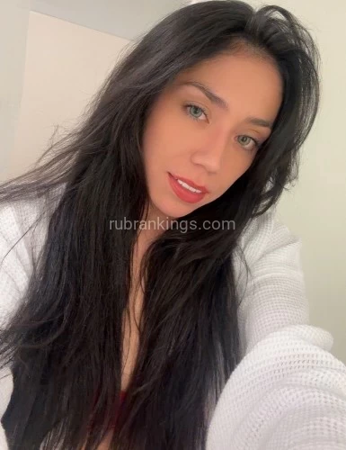 (412)503-7 is otherand offers nuru massages, asian massage, bodyrubs in Salt lake city and available for both on rubrankings  Help me help you find new ways to ignite our naughty desires. I can guarantee you will love the grip in my pussy when I cum. I'm still learning my body, come explore with me. Discover a Fresh Perspective on Elegance and Discretion Step into a world where your desires meet sophistication. As a newer professional companion, I bring a unique blend of youthful energy and refined charm. Catering exclusively to discerning gentlemen, I offer an unforgettable experience tailored to your every need. Why Choose Me -Exquisite Company: Enjoy stimulating conversation and captivating companionshipgf that transcends the ordinary. -Discretion Guaranteed: Your privacy is my priority. All interactions are held in the strictest confidence. -Tailored Experiences: Whether it's a lavish dinner, an intimate evening, or a weekend getaway, I curate each experience to suit your preferences. -Fresh Perspective: With a modern approach to companionship, I infuse excitement and creativity into every encounter. -Sophisticated Style: I take pride in my appearance, always presenting myself impeccably for every occasion. Let’s Connect ❤️❤️ Elevate your lifestyle—message me to arrange a private consultation. Together, we’ll create memories that linger long after our time together. Experience Unmatched Elegance and Discretion Indulge in a world where your desires meet sophistication. I am a professional companion who embodies grace, intelligence, and allure. Catering exclusively todiscerning gentlemen, I offer an unforgettable experience tailored to your every need. Why Choose Me -Exquisite Company: Enjoy stimulating conversation and captivating companionship that transcends the ordinary. -Discretion Guaranteed: Your privacy is my priority. All interactions are held in the strictest confidence. -Tailored Experiences: Whether it's a lavish dinner, an intimate evening, or a weekend getaway, I curate each experience to 385-412-5037
