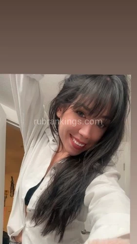 (412)503-7 is otherand offers nuru massages, asian massage, bodyrubs in Salt lake city and available for both on rubrankings  Help me help you find new ways to ignite our naughty desires. I can guarantee you will love the grip in my pussy when I cum. I'm still learning my body, come explore with me. Discover a Fresh Perspective on Elegance and Discretion Step into a world where your desires meet sophistication. As a newer professional companion, I bring a unique blend of youthful energy and refined charm. Catering exclusively to discerning gentlemen, I offer an unforgettable experience tailored to your every need. Why Choose Me -Exquisite Company: Enjoy stimulating conversation and captivating companionshipgf that transcends the ordinary. -Discretion Guaranteed: Your privacy is my priority. All interactions are held in the strictest confidence. -Tailored Experiences: Whether it's a lavish dinner, an intimate evening, or a weekend getaway, I curate each experience to suit your preferences. -Fresh Perspective: With a modern approach to companionship, I infuse excitement and creativity into every encounter. -Sophisticated Style: I take pride in my appearance, always presenting myself impeccably for every occasion. Let’s Connect ❤️❤️ Elevate your lifestyle—message me to arrange a private consultation. Together, we’ll create memories that linger long after our time together. Experience Unmatched Elegance and Discretion Indulge in a world where your desires meet sophistication. I am a professional companion who embodies grace, intelligence, and allure. Catering exclusively todiscerning gentlemen, I offer an unforgettable experience tailored to your every need. Why Choose Me -Exquisite Company: Enjoy stimulating conversation and captivating companionship that transcends the ordinary. -Discretion Guaranteed: Your privacy is my priority. All interactions are held in the strictest confidence. -Tailored Experiences: Whether it's a lavish dinner, an intimate evening, or a weekend getaway, I curate each experience to 385-412-5037