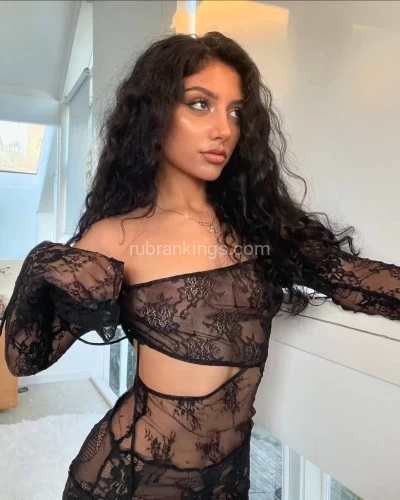 Knoxville BodyRubs Offered By (865)253-8930 | Bodyrubs (865)253-8930 is 0and offers nuru massages, asian massage, bodyrubs in Knoxville and available for both on rubrankings For a more professional and subtle tone, you might consider wording it like this:“My services include a range of intimate and personalized experiences tailored to meet individual preferences. Options include safe or natural intimacy, sensual companionship, playful interactions, passionate kissing, various forms of oral pleasure, exploratory experiences, and specialized fetishes and kinks. “I also offer a variety of massage services to cater to diverse relaxation and wellness needs, including:Nuru Massage,Deep Tissue Massage,Sports Therapeutic Massage Sensual Massage,Prostate Massage,Swedish Massage,Hot Stone Massage,Aromatherapy Massage ,Trigger Point Massage,Each session is designed to provide a rejuvenating and personalized experience.”F or a sensual and discreet experience, join me for a luxurious and relaxing rubdown. I also offer unique, elevated services, including:The Milking Table Experience Riding the Wave & Body-to-Body (B2B) Tantric Lingam Massage VIP Nuru Experience
Each session is crafted to provide an unforgettable, personalized experience.You can say hello via Text 8652538930 ????????????