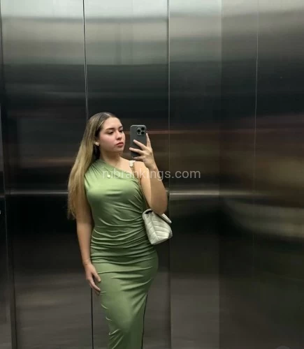 Detroit BodyRubs Offered By (707)750-9715 | Bodyrubs (707)750-9715 is asianand offers nuru massages, asian massage, bodyrubs in Detroit and available for both on rubrankings I’m preety and polite ?I will do things just the way you will love it?can you ** with me tonight ,I want to fulfill your widest fantasies ??will give you my full service such as hardcore,** ,BJ , ** ** ,breast ** and many more??Super open minded looking to have fun with grown respectful gentlemen only No Explicit Text/Calls I’m ? real ,calls and text only NO BLOCK CALLS NO EXCEPTION ??Xoxo call or text for a hour rate add my cell phone +17077509715