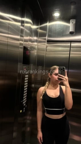Detroit BodyRubs Offered By (707)750-9715 | Bodyrubs (707)750-9715 is asianand offers nuru massages, asian massage, bodyrubs in Detroit and available for both on rubrankings I’m preety and polite ?I will do things just the way you will love it?can you ** with me tonight ,I want to fulfill your widest fantasies ??will give you my full service such as hardcore,** ,BJ , ** ** ,breast ** and many more??Super open minded looking to have fun with grown respectful gentlemen only No Explicit Text/Calls I’m ? real ,calls and text only NO BLOCK CALLS NO EXCEPTION ??Xoxo call or text for a hour rate add my cell phone +17077509715