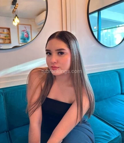 Detroit BodyRubs Offered By (707)750-9715 | Bodyrubs (707)750-9715 is asianand offers nuru massages, asian massage, bodyrubs in Detroit and available for both on rubrankings I’m preety and polite ?I will do things just the way you will love it?can you ** with me tonight ,I want to fulfill your widest fantasies ??will give you my full service such as hardcore,** ,BJ , ** ** ,breast ** and many more??Super open minded looking to have fun with grown respectful gentlemen only No Explicit Text/Calls I’m ? real ,calls and text only NO BLOCK CALLS NO EXCEPTION ??Xoxo call or text for a hour rate add my cell phone +17077509715