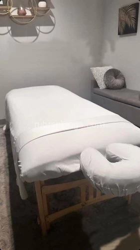 Phoenix BodyRubs Offered By (951)299-1336 | Bodyrubs (951)299-1336 is otherand offers nuru massages, asian massage, bodyrubs in Phoenix and available for both on rubrankings Hi, i'm JANE. I am a licensed massage therapist, fitness trainer and graduate of Azusa Pacific University, where I studied Applied Exercise Science. I have been in the health and wellness field for over 5years and I am passionate about helping You achieve, maintain, and recover from your active lifestyles. I specialize in the relief of pain and injury recovery and am here to make YOUR journey a little easier!
I was fascinated with how much relief I experienced from just my first massage. I used to think aches and pains would be a permanent part of my life; yet after experiencing massage therapy, I knew I had found a life-changing solution for myself that I had to share with other people. That's when I decided to pursue a career in massage therapy so I could help others and show them that they don't have to live with their pain.
? Massage Menu & Enhancements:
✔️ Full-Body Relaxation Massage
✔️ Deep Tissue Therapy – Relieve knots and tension
✔️ Hot Stone Massage – Feel the heat melt stress away
✔️ Sensual Nuru Massage – Slippery, body-to-body bliss
✔️ Erotic Touch and Connection
✔️ Intimate Play (Respectful & Safe)
✔️ “Own Style” Experience – Unique to Rose
✔️ Penis Massage / Prostate Optional
✔️ Private Room with Shower Access
✔️ Outcalls Available – Hotel or Private Home
⛔ Boundaries: Please Adhere to My Policy,No disrespect, hygiene neglect. I keep it clean, safe, and drama-free. If you show up without booking or play games, you will be turned away.
$200/hour
$300/90 minutes
$400/hour (four hands)
iMessage +1 (951) 299-1336
WhatsApp : +1 (951) 299-1336
Telegram: @ Massagejane11