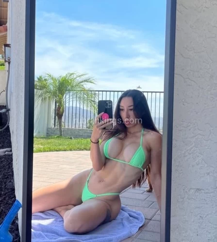 Phoenix BodyRubs Offered By (951)299-1336 | Bodyrubs (951)299-1336 is otherand offers nuru massages, asian massage, bodyrubs in Phoenix and available for both on rubrankings Hi, i'm JANE. I am a licensed massage therapist, fitness trainer and graduate of Azusa Pacific University, where I studied Applied Exercise Science. I have been in the health and wellness field for over 5years and I am passionate about helping You achieve, maintain, and recover from your active lifestyles. I specialize in the relief of pain and injury recovery and am here to make YOUR journey a little easier!
I was fascinated with how much relief I experienced from just my first massage. I used to think aches and pains would be a permanent part of my life; yet after experiencing massage therapy, I knew I had found a life-changing solution for myself that I had to share with other people. That's when I decided to pursue a career in massage therapy so I could help others and show them that they don't have to live with their pain.
? Massage Menu & Enhancements:
✔️ Full-Body Relaxation Massage
✔️ Deep Tissue Therapy – Relieve knots and tension
✔️ Hot Stone Massage – Feel the heat melt stress away
✔️ Sensual Nuru Massage – Slippery, body-to-body bliss
✔️ Erotic Touch and Connection
✔️ Intimate Play (Respectful & Safe)
✔️ “Own Style” Experience – Unique to Rose
✔️ Penis Massage / Prostate Optional
✔️ Private Room with Shower Access
✔️ Outcalls Available – Hotel or Private Home
⛔ Boundaries: Please Adhere to My Policy,No disrespect, hygiene neglect. I keep it clean, safe, and drama-free. If you show up without booking or play games, you will be turned away.
$200/hour
$300/90 minutes
$400/hour (four hands)
iMessage +1 (951) 299-1336
WhatsApp : +1 (951) 299-1336
Telegram: @ Massagejane11