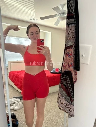 (775)298-8125 is Latinoand offers nuru massages, asian massage, bodyrubs in Charlotte and available for both on rubrankings NURU MASSAGE ❤️THAI MASSAGE ? HAPPY ENDING ❤️Body TypeAverage Service LocationsBothDescription✅PAYMENT BY HAND✅✅CASH ACCEPTED✅✅NO DEPOSIT ✅ ✅ HAPPY ENDING ✅✅THAI MASSAGE ✅✅ FACETIME SHOW ✅ ✅ NURU MASSAGE ✅ ✅ MILKING TABLE ✅ ?SERVICE IS ALWAYS "???︎??︎????? ?SERIOUS INQUIRIES ONLY?✅ ?REAL & NO GAMES ✔ ?NO LAW ENFORCEMENT?❌ ?ALWAYS ON TIME ?NORUSH? ??SWEET LIKE CANDY????? ?OUTCALLS OR INCALL & CAR DATE?✅ ?I DO SELL MY NASTY PICS ? AND VIDEOS AT COOL RATE? ?BOOK A SESSION WITH ME AND AM SURE YOU WILL LIKE MY SERVICE ?IF YOU INTERESTED ME?THEN HIT/TEXT ME NOW ?
