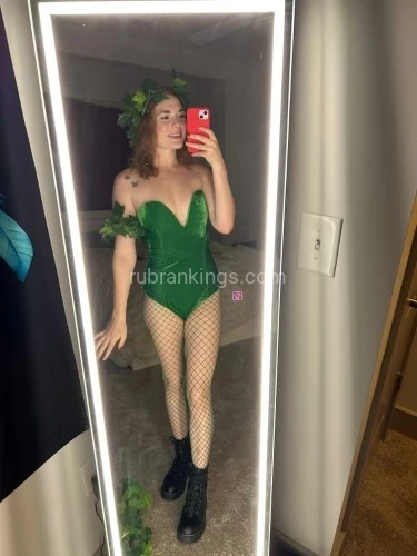 (775)298-8125 is Latinoand offers nuru massages, asian massage, bodyrubs in Charlotte and available for both on rubrankings NURU MASSAGE ❤️THAI MASSAGE ? HAPPY ENDING ❤️Body TypeAverage Service LocationsBothDescription✅PAYMENT BY HAND✅✅CASH ACCEPTED✅✅NO DEPOSIT ✅ ✅ HAPPY ENDING ✅✅THAI MASSAGE ✅✅ FACETIME SHOW ✅ ✅ NURU MASSAGE ✅ ✅ MILKING TABLE ✅ ?SERVICE IS ALWAYS "???︎??︎????? ?SERIOUS INQUIRIES ONLY?✅ ?REAL & NO GAMES ✔ ?NO LAW ENFORCEMENT?❌ ?ALWAYS ON TIME ?NORUSH? ??SWEET LIKE CANDY????? ?OUTCALLS OR INCALL & CAR DATE?✅ ?I DO SELL MY NASTY PICS ? AND VIDEOS AT COOL RATE? ?BOOK A SESSION WITH ME AND AM SURE YOU WILL LIKE MY SERVICE ?IF YOU INTERESTED ME?THEN HIT/TEXT ME NOW ?