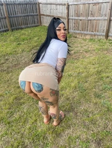(419)295-3463 is Caucasianand offers nuru massages, asian massage, bodyrubs in Grand rapids and available for both on rubrankings  I'm a sexy,hot and   lady. My skills are out of this word and my touch are soothe your every guy will need. I want to help you fulfill your greatest and widest fantasies??. I'm always ready for fun & discreet with both young and older men. I love squirting??. I can assure you its gonna be a once in a lifetime experience and you will surely come for more???.l Just text me my phone numberI offer my full services which includes doggy?, ****?, missionary,hardcore **** , hand/blow job??, full service body massage, penis massage, 69, breast ****?. I also give nude hair cut?,body rub and all **** styles. I'm also available for impact play like spanking,bondage,flogging?,paddling,feet worshiping?, strap-on.- [ ] 