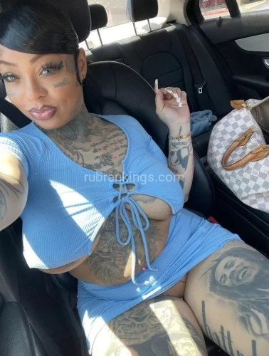 (419)295-3463 is Caucasianand offers nuru massages, asian massage, bodyrubs in Grand rapids and available for both on rubrankings  I'm a sexy,hot and   lady. My skills are out of this word and my touch are soothe your every guy will need. I want to help you fulfill your greatest and widest fantasies??. I'm always ready for fun & discreet with both young and older men. I love squirting??. I can assure you its gonna be a once in a lifetime experience and you will surely come for more???.l Just text me my phone numberI offer my full services which includes doggy?, ****?, missionary,hardcore **** , hand/blow job??, full service body massage, penis massage, 69, breast ****?. I also give nude hair cut?,body rub and all **** styles. I'm also available for impact play like spanking,bondage,flogging?,paddling,feet worshiping?, strap-on.- [ ] 