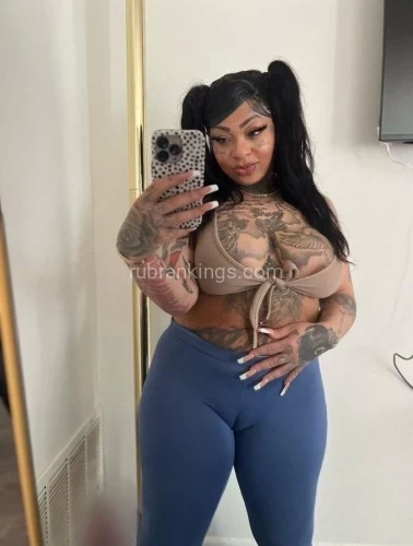 (419)295-3463 is Caucasianand offers nuru massages, asian massage, bodyrubs in Grand rapids and available for both on rubrankings  I'm a sexy,hot and   lady. My skills are out of this word and my touch are soothe your every guy will need. I want to help you fulfill your greatest and widest fantasies??. I'm always ready for fun & discreet with both young and older men. I love squirting??. I can assure you its gonna be a once in a lifetime experience and you will surely come for more???.l Just text me my phone numberI offer my full services which includes doggy?, ****?, missionary,hardcore **** , hand/blow job??, full service body massage, penis massage, 69, breast ****?. I also give nude hair cut?,body rub and all **** styles. I'm also available for impact play like spanking,bondage,flogging?,paddling,feet worshiping?, strap-on.- [ ] 