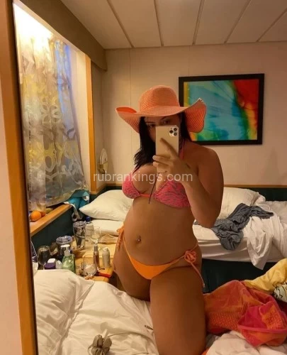Fresno BodyRubs Offered By (808)219-2827 | Bodyrubs (808)219-2827 is Caucasianand offers nuru massages, asian massage, bodyrubs in Fresno and available for both on rubrankings I'm new to the site but am a licensed massage therapist and I offer a sensual, very relaxing full body rub. I offer escort services
This is not a therapeutic massage service, but a more relaxed personal experience. You will dress down to your confort level and draping is optional. It including Massages and Escorts services
69, sex with condom or without (Only clean men),deep tongue kissing, BJ? Handjob?, Anal ?, Boob fuck,Pussy fuck,Doggy,Hardcore, Pussy & Ass eating?, Oily massage, ?Threesomes? and all Fetishes
? Nuru Massage
? Deep Tissue
? Sport Therapeutic
? Sensual Massage
? Prostate Massage
? Swedish Massage
? Hot stone Massage
?Come to me for a sexy rub down
?1am discreet,
?The Milking Table Experience
?Riding The Wave
?Riding The Wave & B2B
?Tantric Lingam Massage
?VIP Nuru Experience
?HAPPY ENDING
TELEGRAM -@Anaziamccollum
WHATSAPP - +1 808 219 2827
SINGAL -+1 808 219 2827