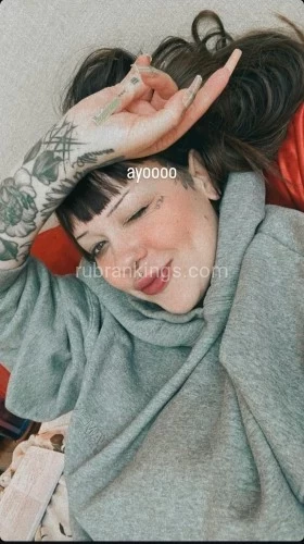 Austin BodyRubs Offered By (574)319-0195 | Bodyrubs (574)319-0195 is otherand offers nuru massages, asian massage, bodyrubs in Austin and available for both on rubrankings
Greetings, I'm Heather kaput , a professional nuru therapist. I am available for full body massages and connections. Feel free to reach out to me if you're interested. I provide a sensual and deeply relaxing experience, tailored to your personal preferences. You can dress down to your comfort level, and I will ensure you receive a high-quality body massage. I offer various types of massages, both at your location or mine. Whether you're married or not, I welcome all gentlemen to text me for a pleasurable time together. Please note that I am always available online, and this is something I do regularly. However, I assure you that I will provide an unforgettable service, easing every muscle in your body. My expertise lies in the art of seduction, teasing, and delivering the utmost satisfaction. Whether you prefer a soapy suds massage, an intimate authentic Nuru massage, or wish to explore fantasy massages, I guarantee you an experience of a lifetime.
I am open to any options or payment methods you may have, and my rates are fixed. I have extensive experience and education as a provider. I operate from a private and luxurious studio here . I offer a range of services including the Girlfriend Experience (GFE), Mistress sessions, massages with toys, striptease, role-play, deepthroat, oral without a condom, cum in mouth, cum on face, 69, French kissing, dirty talk, fisting, Kamasutra, bondage, fetish, BDSM, and anal (Greek). The benefits of massage include:
Decreasing Pain
• Reducing Anxiety and Stress
• Improving Range of Motion
I am hygienic, pleasant, friendly, accommodating, and I prioritize your privacy. I have soft and delightful skin, a beautiful face, and a naturally attractive body. The unique aspect of our encounter is that you can explore multiple options from my menu during a single appointment, and the charges will be based on the duration of our time together. It's important to note that I am an independent provider, without any involvement from a pimp or interruptions of any kind. I assure you that I will provide an exceptional experience without any regrets. Give it a try once, and you will not only enjoy it but may also become a regular client. It would be my pleasure!
Number +1 574-319-0195
Telegram : @heatherkaput23
Google chat :kaputheather93@gmail.com
TikTok @heathermary