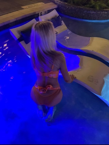 (502)200-2585 is Caucasianand offers nuru massages, asian massage, bodyrubs in Dallas and available for both on rubrankings Hello! My name is Anya I’m new in town from Russia but im not new to providing Excellent service! I Love to please and arouse all of your desires..I am very open minded and will for sure get all of your KINKS..I never leave anyone unsatisfied..every moment with me will be pure ecstasy..

-very clean 
-will always wear the sexiest lingerie unless you have a special
Request 
-I can be a sweet or as naughty as u like ?

150/hh
200/h
400/2.5 hours 