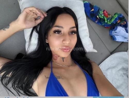 (501)254-0216 is Latinoand offers nuru massages, asian massage, bodyrubs in Fort worth and available for both on rubrankings Pretty & petite Double trouble In&outText me for more info ?