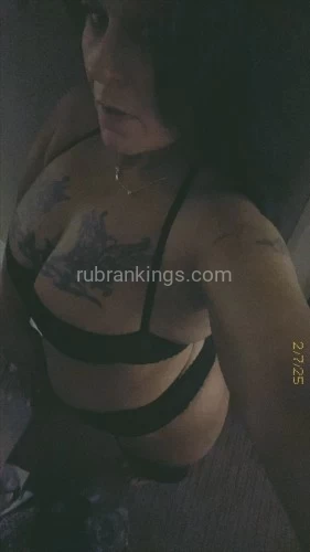 Oklahoma city BodyRubs Offered By (405)589-9504 | Bodyrubs (405)589-9504 is Mixedand offers nuru massages, asian massage, bodyrubs in Oklahoma city and available for both on rubrankings Hi Im Lane ready to make youre experience, everlasting.
body on body erotic massages . (if you want to see my menu, you must request
it.)
All my photos are 100% real
Requirements
I only go by appointment only
I require FaceTime or Google duo verification
You must request an appointment an hour ahead of time
If I do not answer, I will promise. I will get back to you. Just give me some
time.
I aim to please I am fetish friendly
absolutely
no barback
i'm very professional very discreet no drama hassle free .
I saw all content. WebCam shows just ask for more information.
I do special request