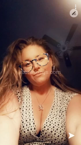 (817)330-1541 is Caucasianand offers nuru massages, asian massage, bodyrubs in Dallas and available for incall on rubrankings Good day  gentlemen!!! First time in Plano and would like to be shown around. I am an outgoing, funny, and very honest provider that is looking to make some lifetime connections and lots of toes curl. I am around the Plano area this week and am available any time day or  night. I am discreet, hygienic, and know just where to rub a mans body in order for it to feel better than what you came in feeling like guaranteed.FS 200??