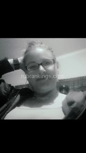 (817)330-1541 is Caucasianand offers nuru massages, asian massage, bodyrubs in Dallas and available for incall on rubrankings Good day  gentlemen!!! First time in Plano and would like to be shown around. I am an outgoing, funny, and very honest provider that is looking to make some lifetime connections and lots of toes curl. I am around the Plano area this week and am available any time day or  night. I am discreet, hygienic, and know just where to rub a mans body in order for it to feel better than what you came in feeling like guaranteed.FS 200??