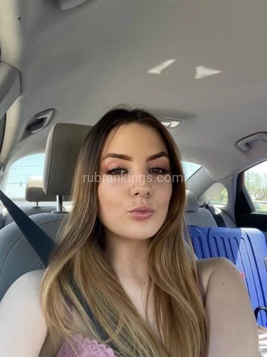 (918)917-5504 is Caucasianand offers nuru massages, asian massage, bodyrubs in New york city nyc and available for both on rubrankings             - [ ] I'm a sexy,hot and   lady. My skills are out of this word and my touch are soothe your every guy will need. I want to help you fulfill your greatest and widest fantasies??. I'm always ready for fun & discreet with both young and older men. I love squirting??. I can assure you its gonna be a once in a lifetime experience and you will surely come for more???.l Just text me my phone numberI offer my full services which includes doggy?, ****?, missionary,hardcore **** , hand/blow job??, full service body massage, penis massage, 69, breast ****?. I also give nude hair cut?,body rub and all **** styles. I'm also available for impact play like spanking,bondage,flogging?,paddling,feet worshiping?, strap-on.
