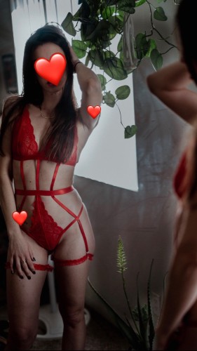 (858)356-2675 is Mixedand offers nuru massages, asian massage, bodyrubs in San diego and available for both on rubrankings Hi I m Maya Rose 🌹 
Playful, sensual, and just a little naughty.
Elegant, sexy lingerie. Sensual touch.

👙 100% natural body.
📸 Photos are 100% real, unfiltered and recent.
(Please DO NOT ask for more photos)

☀️Check out my reviews
TER ID: 419077


FBSM (full nude, MT)
15 min – 150
30 min – 180
45 min – 220
60 min – 260

🚘OUTCALL AVAILABLE
🩷CASH ONLY

🌶️VIP upgrades available


Extras:
✨foot fetish
✨lap dance
✨fetish friendly
✨4 hands - 🫶🏻 30min $300 or 15min $220

Discreet gentlemen only.

✨Mandatory screening for my safety 
 💦shower available - good hygiene is a MUST!
🚘 free parking available


Maya Rose🌹
858-356-2675
TEXT ONLY (no calls).
. 
✨ Advance booking preferred, but I will do my best to accommodate you

When reaching out please include your
✔️name
✔️age and race
✔️profession
✔️desired time of session and length

Please respect my time - no shows will be BLOCKED
🚫Last minute cancellations will be blacklisted (200$ to lift the blacklist)

My location is in an office building with free parking and shower by Miramar rd, few blocks from freeway 15.