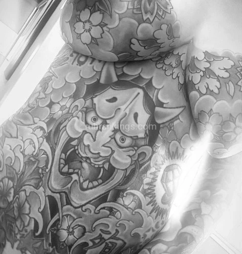 San diego BodyRubs Offered By (424)508-8104 | Bodyrubs (424)508-8104 is Caucasianand offers nuru massages, asian massage, bodyrubs in San diego and available for both on rubrankings Sexy, sensual, green eyed curvy tattooed blond.
Ready to please you. You’ll know the meaning of relax and release when you meet me. Please be discreet when calling or texting my phone. Your time with me will not be rushed , you have my complete attention. Exciting, sexy and wild. Nothing like you’ve ever had before.
READ READ READ
I DONT TAKE DEPOSITS I’M THE REAL DEAL ❤️