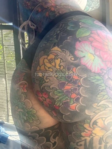 (424)508-8104 is Caucasianand offers nuru massages, asian massage, bodyrubs in San diego and available for both on rubrankings Sexy, sensual, green eyed curvy tattooed blond.
Ready to please you. You’ll know the meaning of relax and release when you meet me. Please be discreet when calling or texting my phone.  Your time with me will not be rushed , you have my complete attention. Exciting, sexy and wild. Nothing like you’ve ever had before. 
                READ READ READ                                   
I DONT TAKE DEPOSITS I’M                                       THE REAL DEAL ❤️
