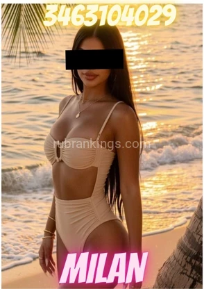 Houston BodyRubs Offered By (346)310-4029 | Bodyrubs (346)310-4029 is Latinoand offers nuru massages, asian massage, bodyrubs in Houston and available for incall on rubrankings ๐ฅ Your Escape Awaits ๐ฅ
๐ณ Zelle โข Credit โข Debit โข Cash Accepted ๐ณ
30 min โ $90
45 min โ $110
60 min โ $120
90 min โ $180
๐ Tips are separate
Let me melt your stress awayโฆ soft hands, irresistible energy, and a time you wonโt forget ๐โโ๏ธโจ