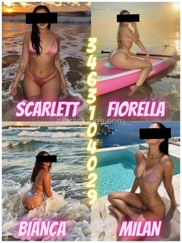 Houston BodyRubs Offered By (346)310-4029 | Bodyrubs (346)310-4029 is Latinoand offers nuru massages, asian massage, bodyrubs in Houston and available for incall on rubrankings ๐ฅ Your Escape Awaits ๐ฅ
๐ณ Zelle โข Credit โข Debit โข Cash Accepted ๐ณ
30 min โ $90
45 min โ $110
60 min โ $120
90 min โ $180
๐ Tips are separate
Let me melt your stress awayโฆ soft hands, irresistible energy, and a time you wonโt forget ๐โโ๏ธโจ
