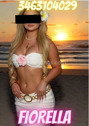 Houston BodyRubs Offered By (346)310-4029 | Bodyrubs (346)310-4029 is Latinoand offers nuru massages, asian massage, bodyrubs in Houston and available for incall on rubrankings ๐ฅ Your Escape Awaits ๐ฅ
๐ณ Zelle โข Credit โข Debit โข Cash Accepted ๐ณ
30 min โ $90
45 min โ $110
60 min โ $120
90 min โ $180
๐ Tips are separate
Let me melt your stress awayโฆ soft hands, irresistible energy, and a time you wonโt forget ๐โโ๏ธโจ